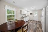 110 Sharon Avenue - Photo 14