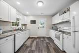 110 Sharon Avenue - Photo 15