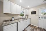 110 Sharon Avenue - Photo 16