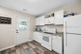 110 Sharon Avenue - Photo 17