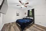 110 Sharon Avenue - Photo 19