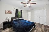 110 Sharon Avenue - Photo 20