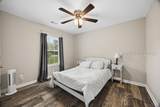 110 Sharon Avenue - Photo 22