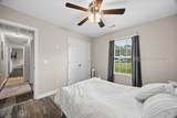 110 Sharon Avenue - Photo 23