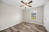110 Sharon Avenue - Photo 24