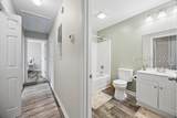 110 Sharon Avenue - Photo 26