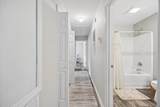 110 Sharon Avenue - Photo 27