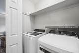 110 Sharon Avenue - Photo 29