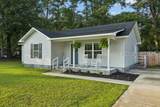110 Sharon Avenue - Photo 3