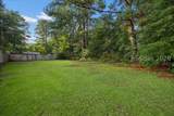 110 Sharon Avenue - Photo 30