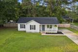 110 Sharon Avenue - Photo 33
