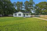 110 Sharon Avenue - Photo 4