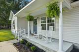 110 Sharon Avenue - Photo 7