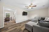 110 Sharon Avenue - Photo 9