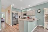 3 Broughton Court - Photo 10