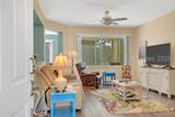 3 Broughton Court - Photo 4