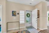3 Broughton Court - Photo 5