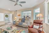 3 Broughton Court - Photo 8
