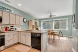 3 Broughton Court - Photo 9