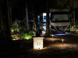 133 Arrow Road - Photo 7