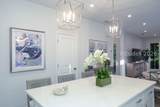 141 Blue Jay Lane - Photo 11