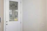 141 Blue Jay Lane - Photo 5