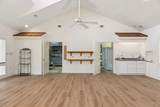 205 Coosaw Way - Photo 20