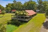205 Coosaw Way - Photo 8