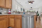 71 Kings Creek Drive - Photo 10