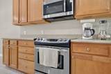 71 Kings Creek Drive - Photo 11