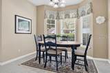 71 Kings Creek Drive - Photo 13