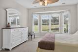 71 Kings Creek Drive - Photo 15