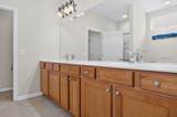 71 Kings Creek Drive - Photo 16