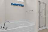 71 Kings Creek Drive - Photo 17
