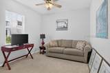 71 Kings Creek Drive - Photo 18