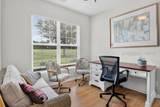 71 Kings Creek Drive - Photo 19