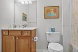 71 Kings Creek Drive - Photo 20