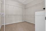 71 Kings Creek Drive - Photo 22