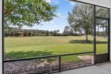 71 Kings Creek Drive - Photo 23