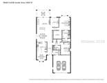 71 Kings Creek Drive - Photo 24