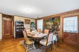 3958 Pineland Road - Photo 10