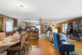 3958 Pineland Road - Photo 11