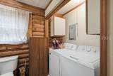 3958 Pineland Road - Photo 16