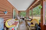 3958 Pineland Road - Photo 17