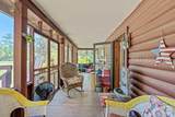3958 Pineland Road - Photo 19