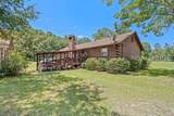 3958 Pineland Road - Photo 20