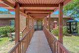 3958 Pineland Road - Photo 21