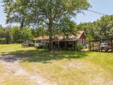 3958 Pineland Road - Photo 22
