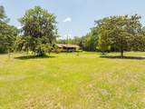 3958 Pineland Road - Photo 23