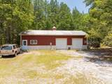 3958 Pineland Road - Photo 25